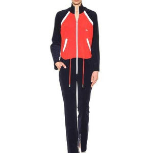 ****NWT 2013 Off-White c/o Virgil Abloh